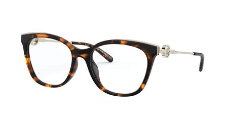 michael kors glasses frames vision express|Michael Kors frames direct.